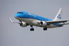 KLM to resume Amsterdam-Tel Aviv route on September 28