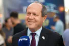 'Israel must dismantle the PA and declare sovereignty'