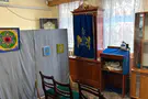 Transnistria's Jews: A struggle of poverty, war, and survival