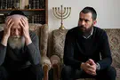 צילום: אילוסטרציה מורה נבוכים לרפואת השבץ