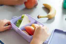 יוקר המחיה מגיע לקופסת האוכל של הילדים