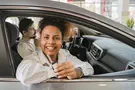 צילום: PEXELS למה רבים בוחרים דווקא ב‑SUV