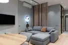 צילום: pexels מזגן עילי אינוורטר: הפתרון המדויק