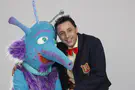 Children's star to end appearances on Shabbat