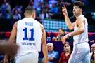 Israel clinches EuroBasket spot after thrilling win over Belgium