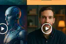 יח"צ מה חשוב לדעת להפקת סרטוני AI?