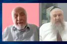 To make all Jews one international community