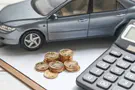 צילום: FREEPIK למה הרחבה לשמשות וחיישנים חוסכת הפתעות