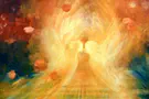 Men & women. atomic parallels in Kabbalah and Torah