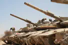 How the IDF is preparing for the next phase of the war