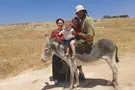 Shepherd arrested in his home: 'Dangerous precedent'