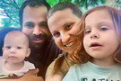 Terrorist who held Bibas family hostage eliminated