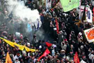 When Hamas gets it right, Israel must take note