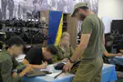 IDF intensively preparing for conquest of Gaza City