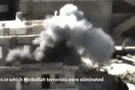 Israel: Boots on the ground and strikes in Lebanon