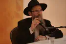 מה ההבדל בין פחד מוות ליראה פנימית?