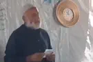 Gazan school principal denounces Hamas