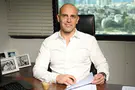 צילום: עו"ד פלילי מיקי חובה (יחצ) לא כל עו"ד פלילי מתאים לכם. הנה למה