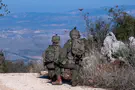 IDF's Mountain Brigade marks one year of operations