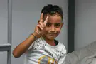 'Spreading lie that Israel murdered a child not just a mistake'