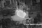 צילום: דובר צה"ל חמאס: עצרנו עיתונאי שריגל לטובת ישראל