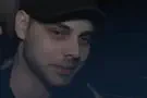 Hamas publishes new video of hostage Alon Ohel