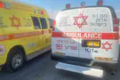 Two dead after losing consciousness at Ashdod factory
