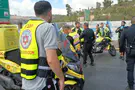 'Jerusalem attack proves PA unfit for statehood recognition'