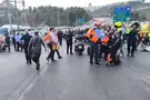 Jerusalem terror attack leaves families devastated