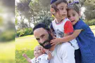 Terrorists murdered a husband, now his widow needs our help