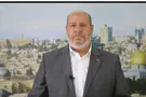 Khalil al-Hayya elected as Hamas leader in Gaza