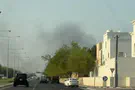 Ministers praise IDF attacks in Doha