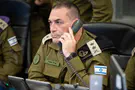 'We're settling accounts on behalf of all Oct. 7 victims'