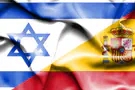 Как Испания стала главным ненавистником Израиля в Европе?