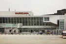 Poland scrambles jets, closes airport amid Russian drone threat