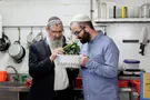 ללא "בשורה היסטורית" לשומרי הכשרות