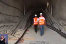 Что осталось от иранского проекта туннелей под ливанской землей?