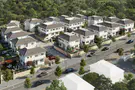 The Ridge at Eden Hills: Your Dream Home in Israel is Waiting
