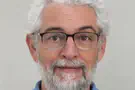 צילום: יח''צ זה לא סתם בלבול - זה משבר גיל 30
