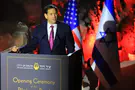 Rubio’s flawed masterpiece