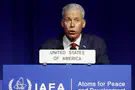 'Iran is frighteningly close to a nuclear bomb'