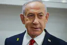 Netanyahu won't testify on Wednesday - due to security matter