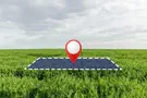 צילום: FREEPIK האם זה הזמן הנכון לרכוש קרקע להשקעה?
