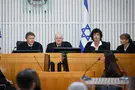 בין סגולת ישראל לדמוקרטיה