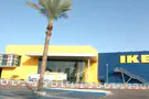 Building a Palestinian State (from IKEA parts)