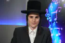 החופה של עומר אדם תתקיים בהפרדה