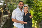 Eitan Avner Ben-Yitzhak fell in battle in Gaza
