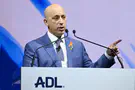 ADL files lawsuit against 8 terror groups tied to Oct. 7 attacks