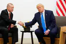 Reuters 'Reasonable solution to Iran issue is possible'