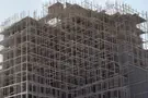 צילום: באדיבות המצלם שיקום מבנים עם יסודות 77